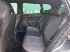 Ateca