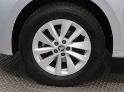 Kamiq