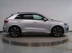Q3