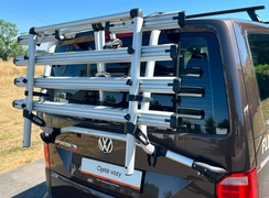 Transporter