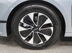 Ceed sw