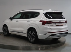 Santa fe