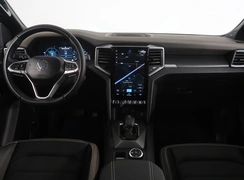 Amarok
