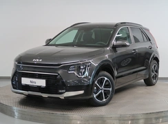 Niro