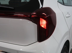 Picanto