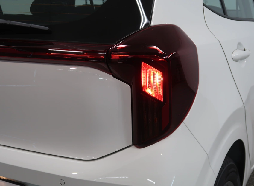 Picanto