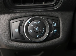 B-max