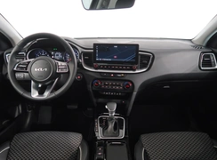 Xceed