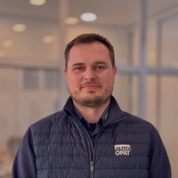 Tomáš Vígh