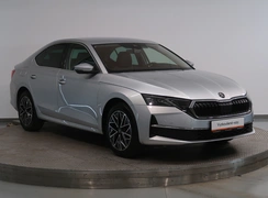 Octavia