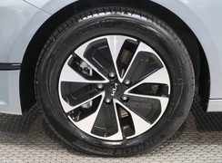 Ceed sw