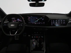 A5