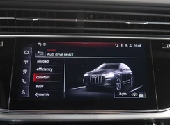 Q7