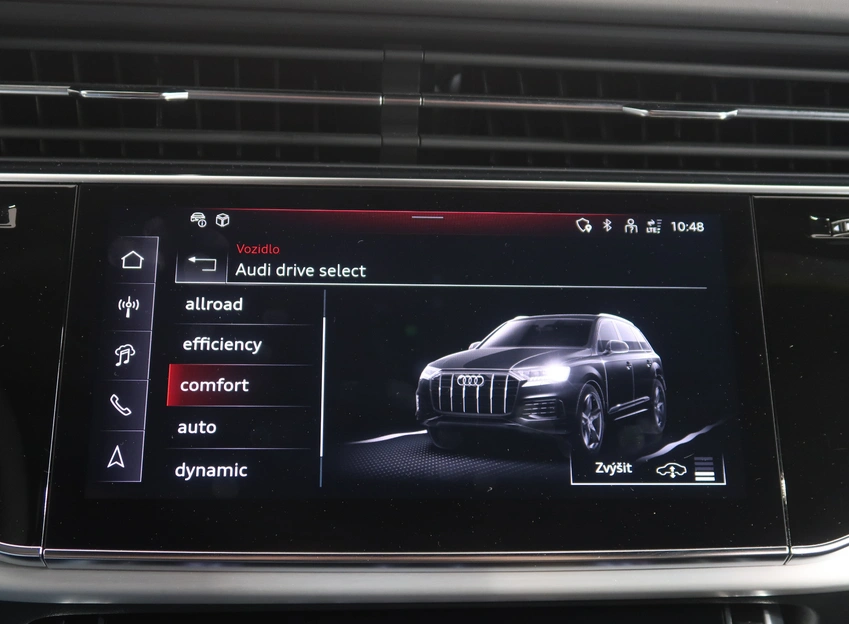 Q7