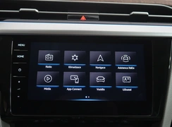 Arteon