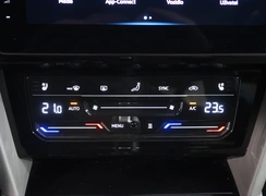 Arteon