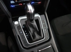 Arteon