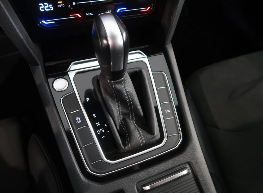 Arteon