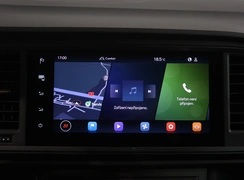 Ateca