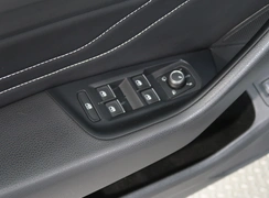 Arteon