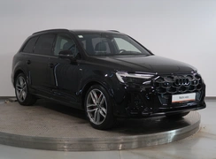 Q7