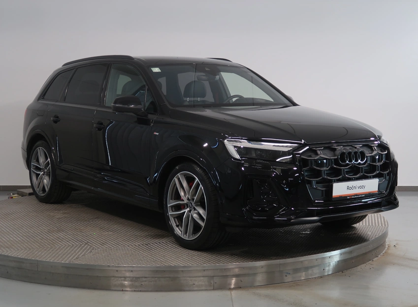 Q7