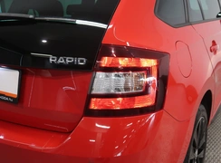 Rapid