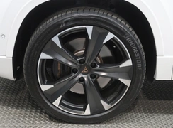 Ateca
