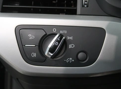 A4
