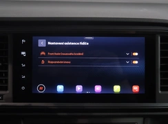 Ateca
