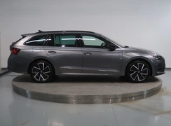 Octavia