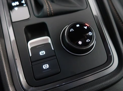 Ateca