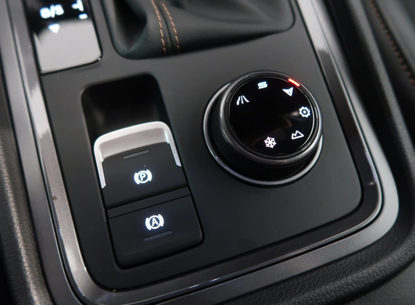 Ateca