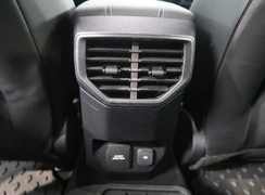 Amarok