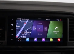 Ateca