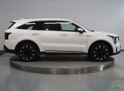 Sorento