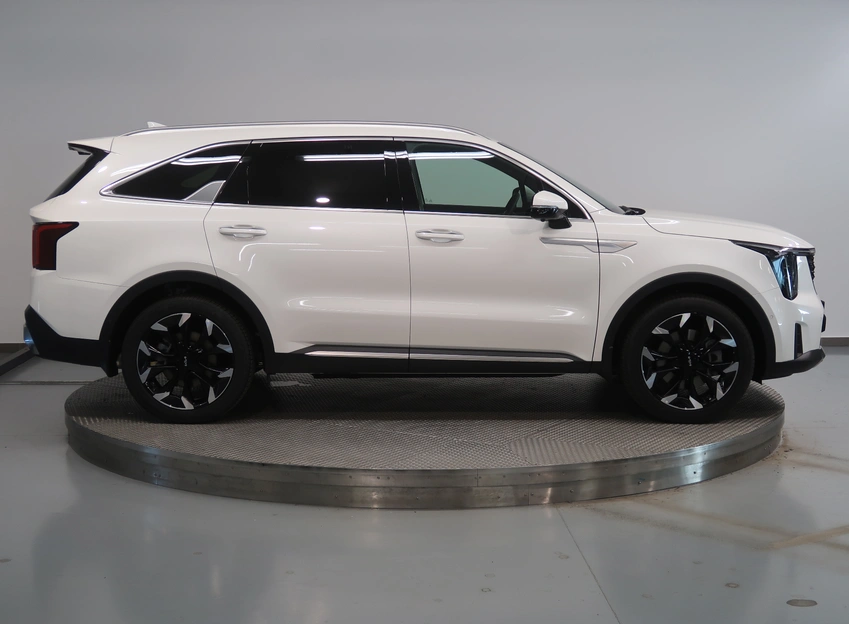 Sorento