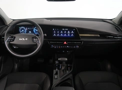 Niro