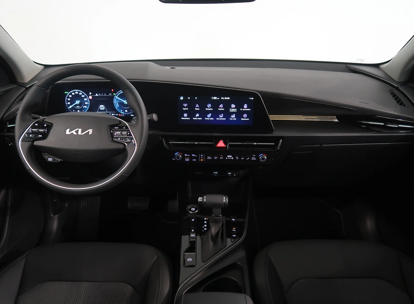 Niro