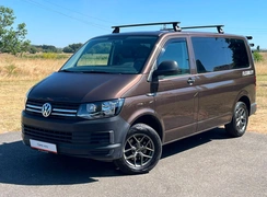 Transporter