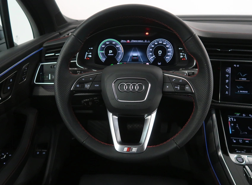 Q7