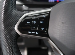 Arteon shooting brake