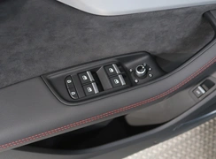 Q7