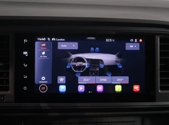 Ateca