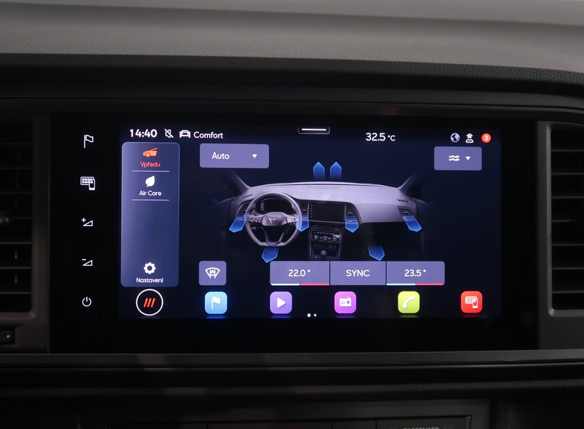 Ateca