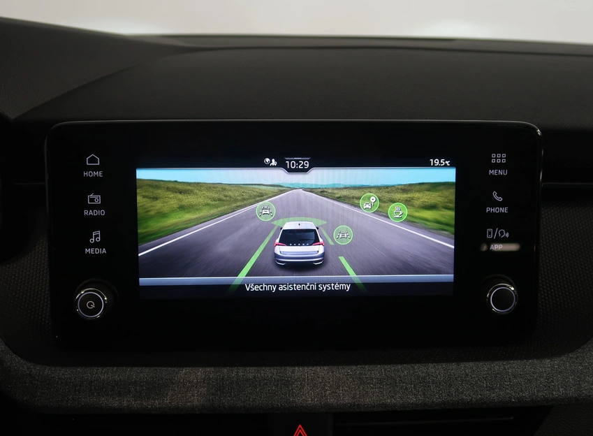 Scala