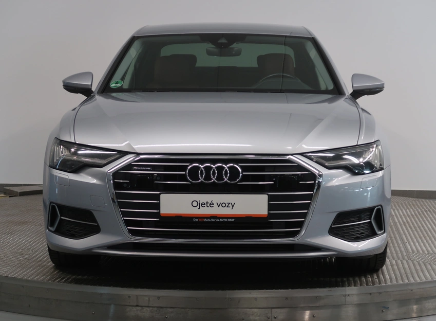 A6