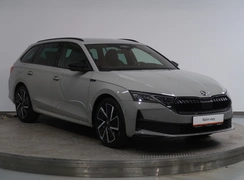 Octavia