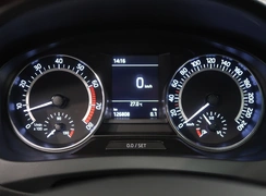 Rapid