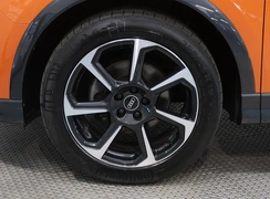 Q3